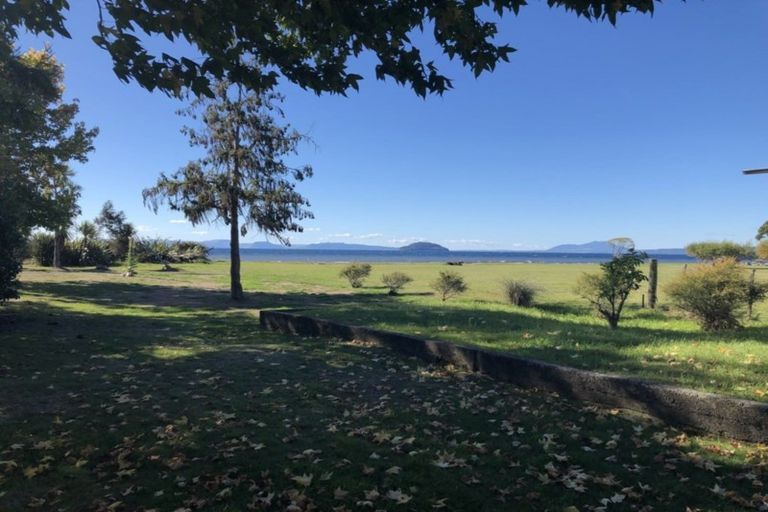 Photo of property in 7 Mac Road, Tauranga Taupo, Turangi, 3382