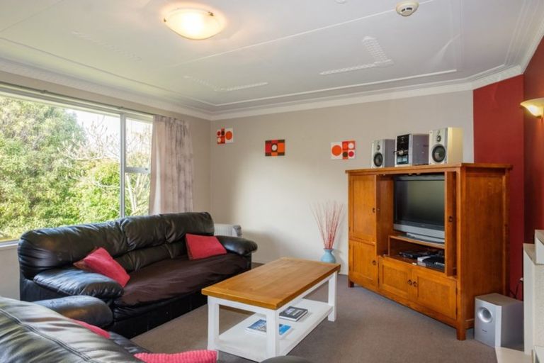 Photo of property in 65 Murano Street, Shiel Hill, Dunedin, 9013