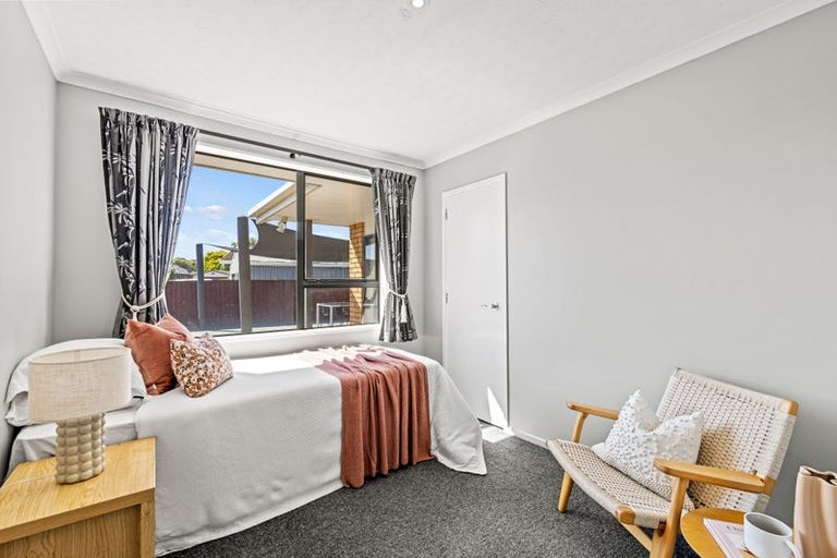 Photo of property in 8 Glenbyre Place, Bromley, Christchurch, 8062