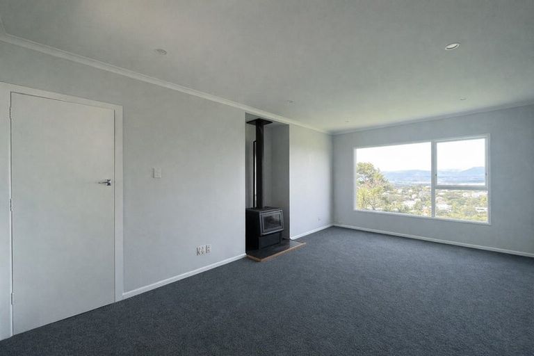 Photo of property in 135 Mitchell Street, Brooklyn, Wellington, 6021