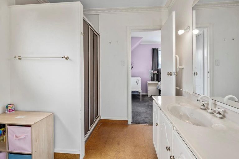 Photo of property in 34a Moncur Drive, Springfield, Rotorua, 3015