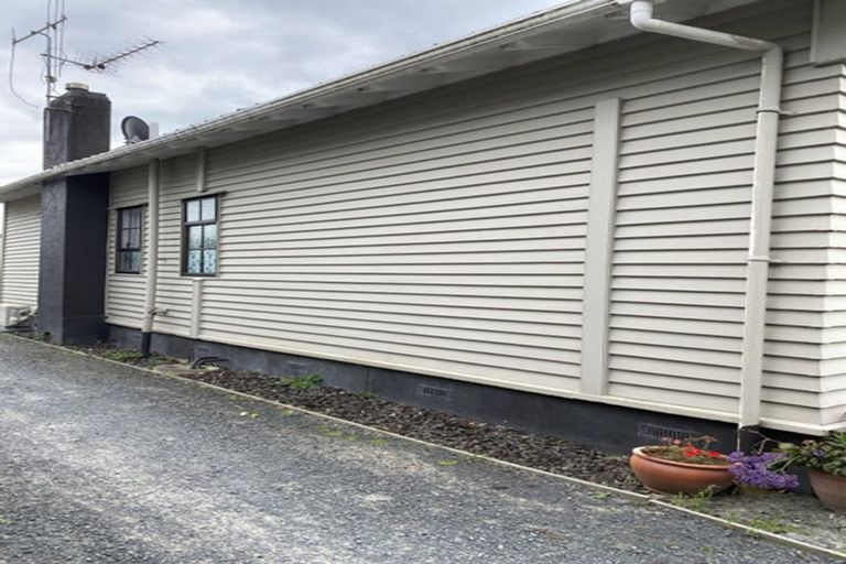 Photo of property in 5a Saint Olpherts Avenue, Hamilton East, Hamilton, 3216