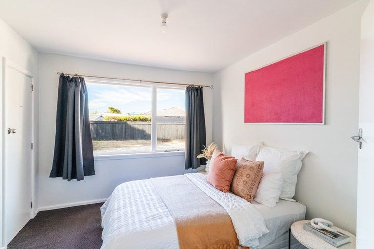 Photo of property in 81 Bridge Street, New Brighton, Christchurch, 8062