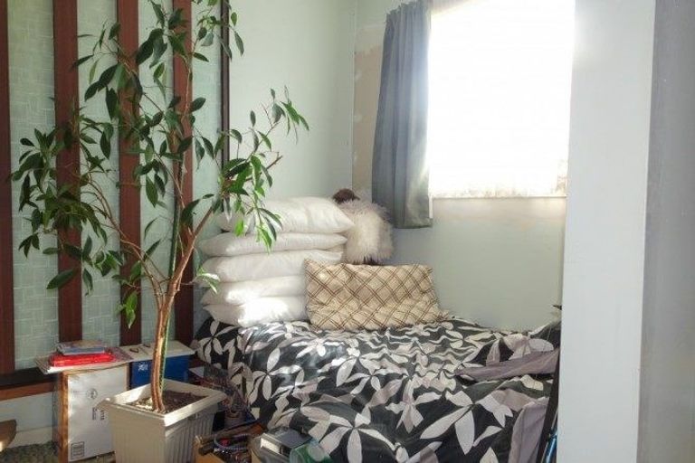 Photo of property in 29 Mill Road, Ahaura, Totara Flat, 7871