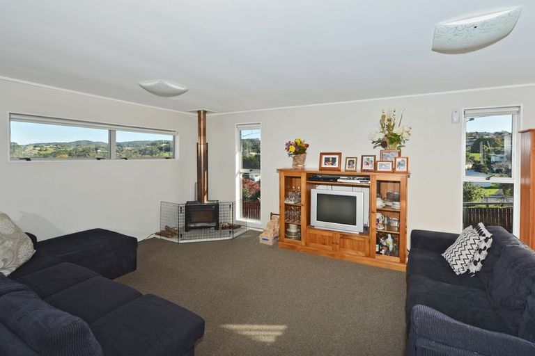 Photo of property in 26 Arcus Street, Raumanga, Whangarei, 0110