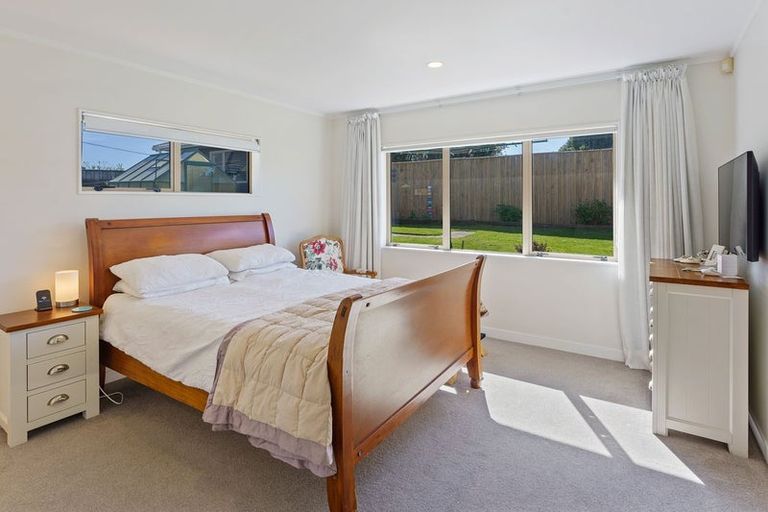 Photo of property in 3 Stella Court, Paraparaumu, 5032