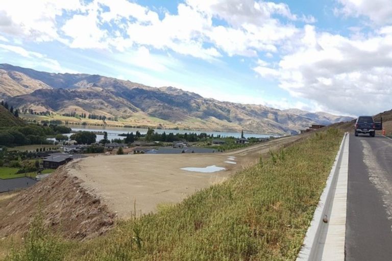 Photo of property in 1 Velden Place, Lowburn, Cromwell, 9384