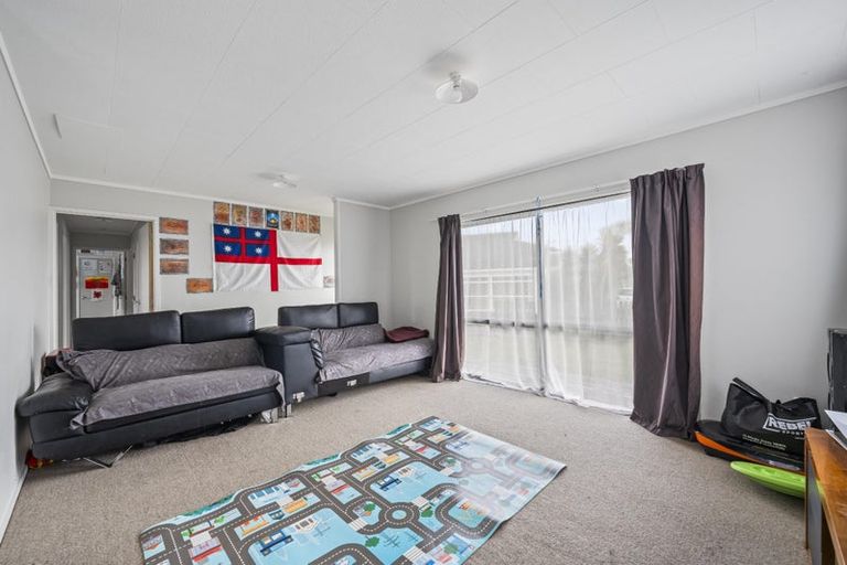 Photo of property in 7 Finlayson Park Avenue, Dargaville, 0310