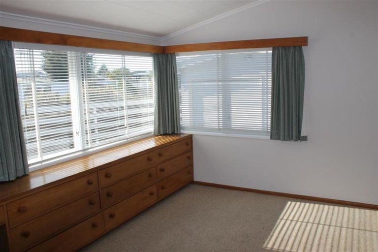 Photo of property in 63 Bill Hercock Street, Pirimai, Napier, 4112