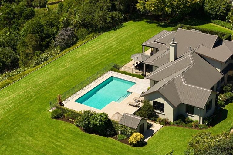 Photo of property in 14 River Oaks Drive, Tauriko, Tauranga, 3110