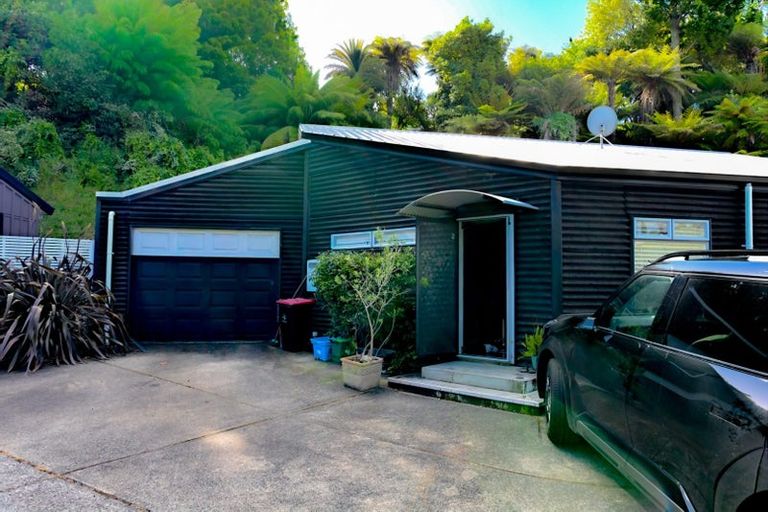 Photo of property in 44 Awaiti Place, Hairini, Tauranga, 3112