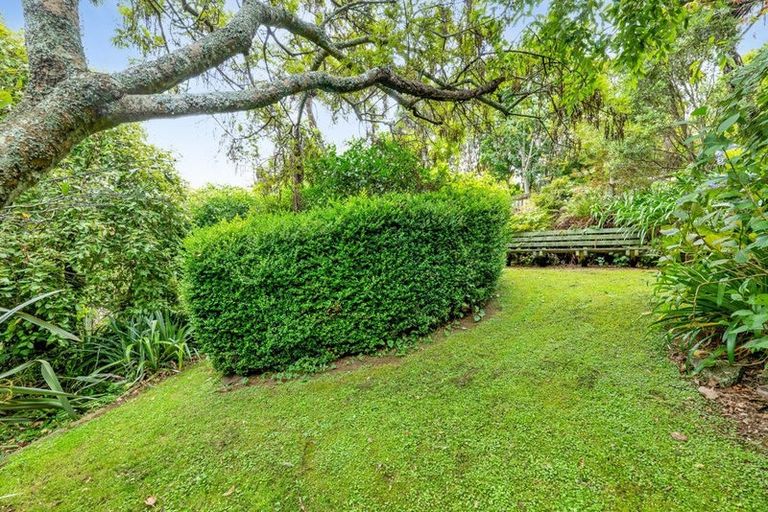 Photo of property in 3 Morgan Lane, Ferndale, New Plymouth, 4310