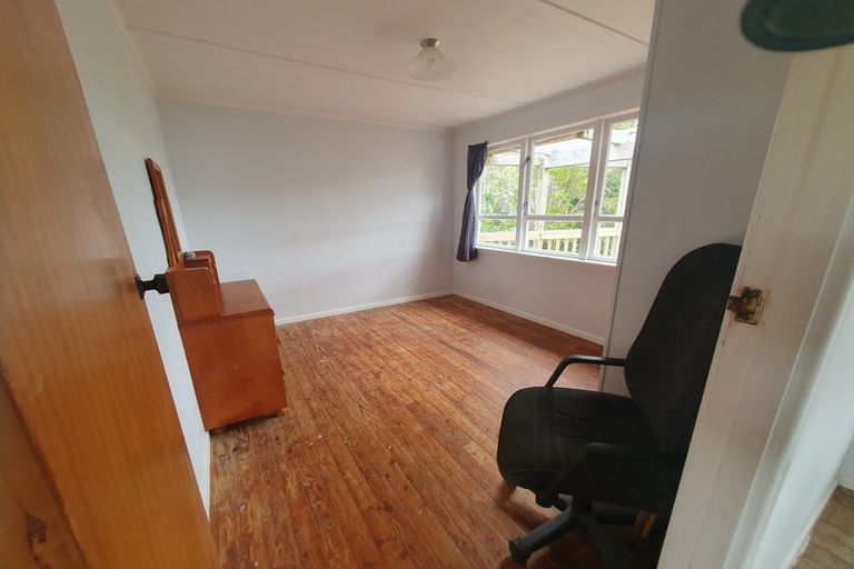Photo of property in 289 Hokianga Harbour Drive, Omapere, Kaikohe, 0473