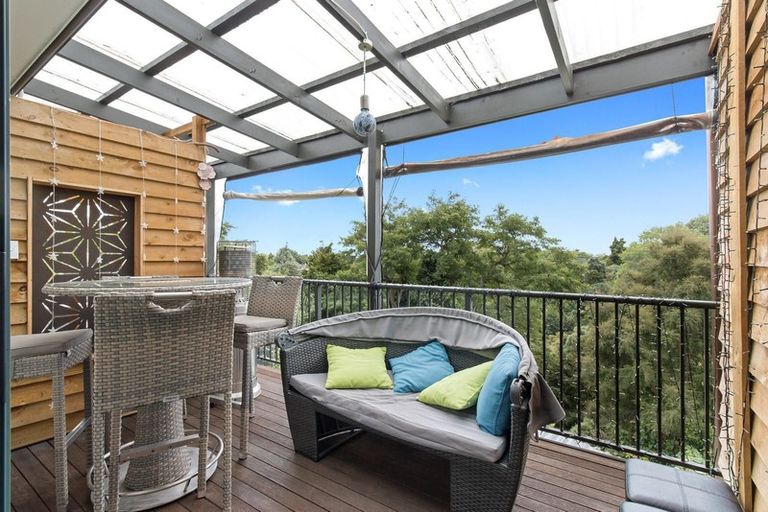 Photo of property in 9/11 Bryce Lane, Hamilton Central, Hamilton, 3204