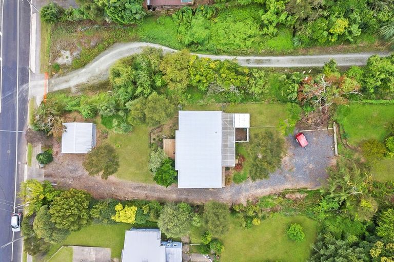 Photo of property in 46a Whitaker Street, Te Aroha, 3320
