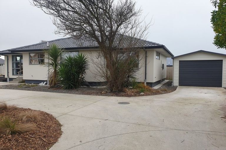 Photo of property in 104 Rowses Road, Aranui, Christchurch, 8061