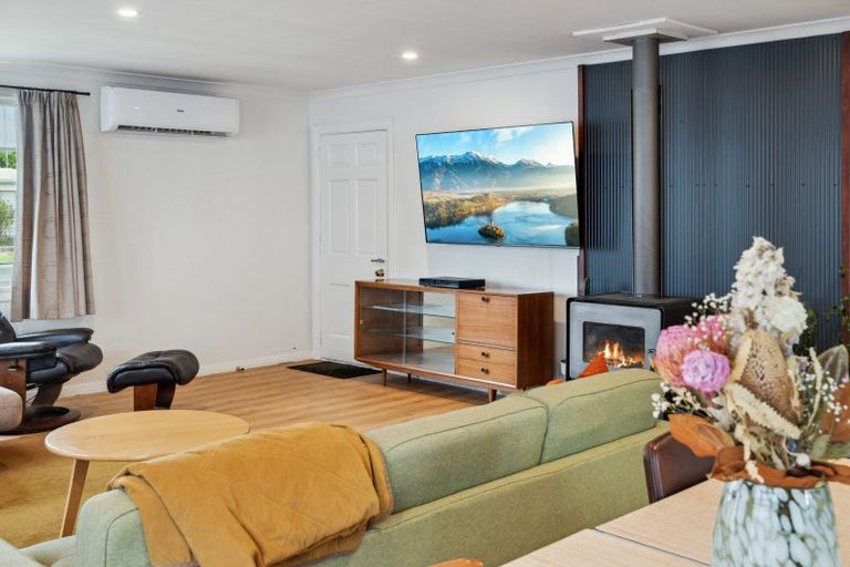 Photo of property in 127a Muller Road, Blenheim, 7201