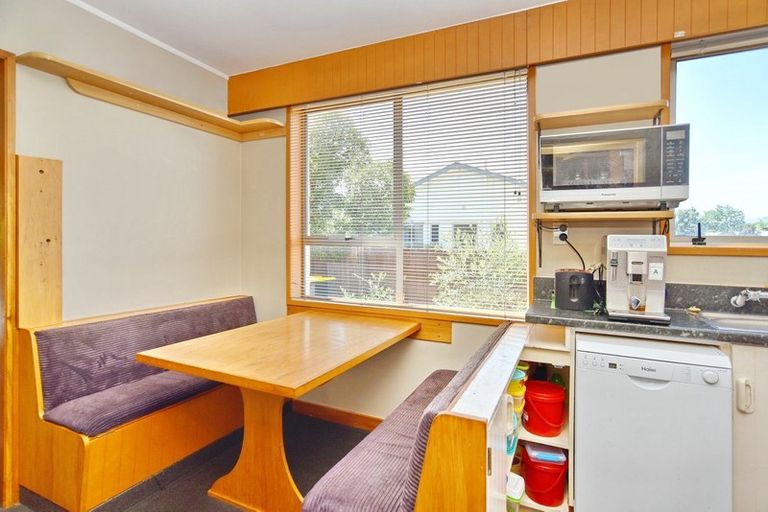 Photo of property in 1/10 Wanstead Place, Woolston, Christchurch, 8062