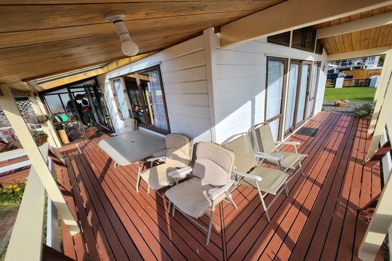 Photo of property in 76 Station Road, Paeroa, 3600