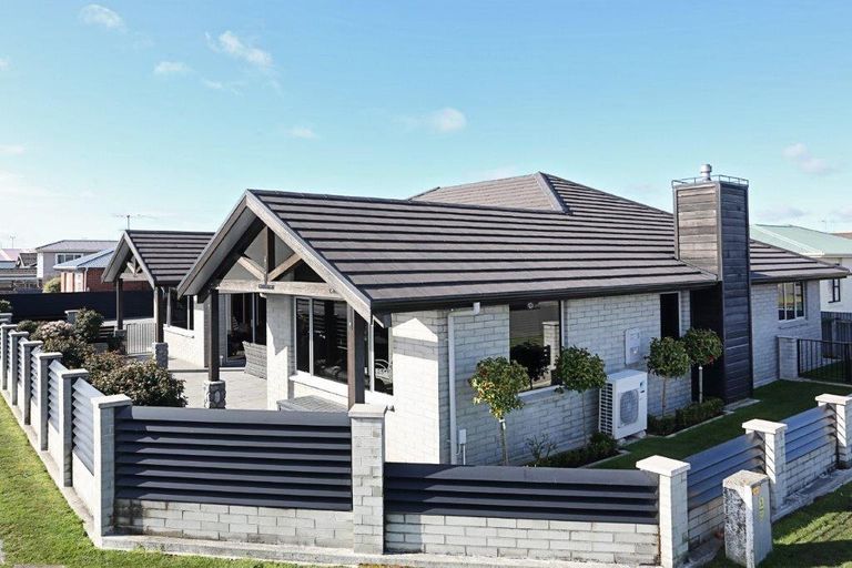 Photo of property in 197 King Street, Windsor, Invercargill, 9810