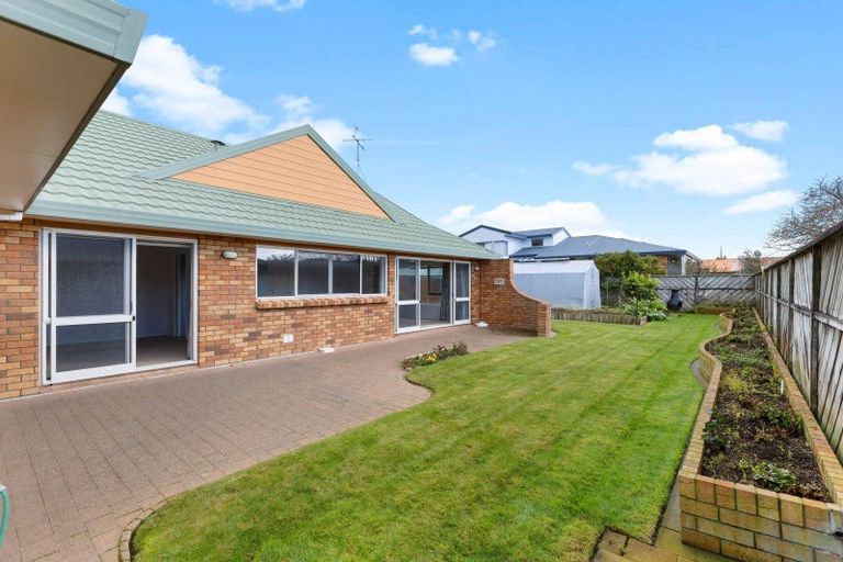 Photo of property in 91 Tawari Street, Matamata, 3400