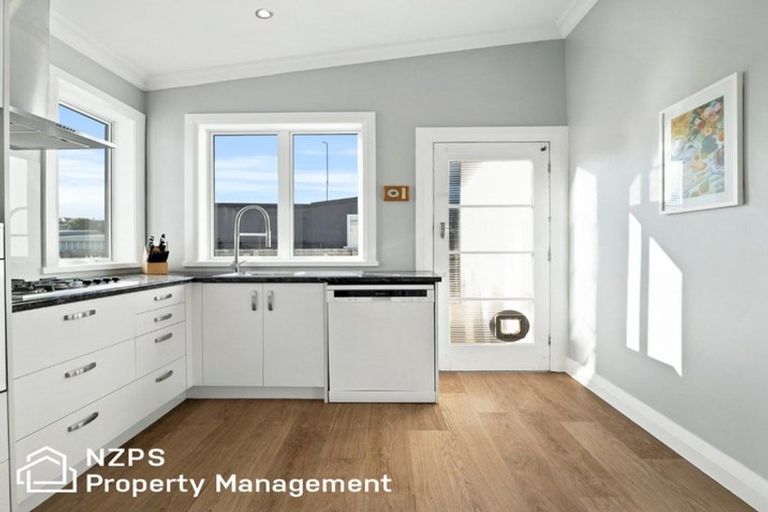 Photo of property in 44a Jackson Street, Saint Kilda, Dunedin, 9012