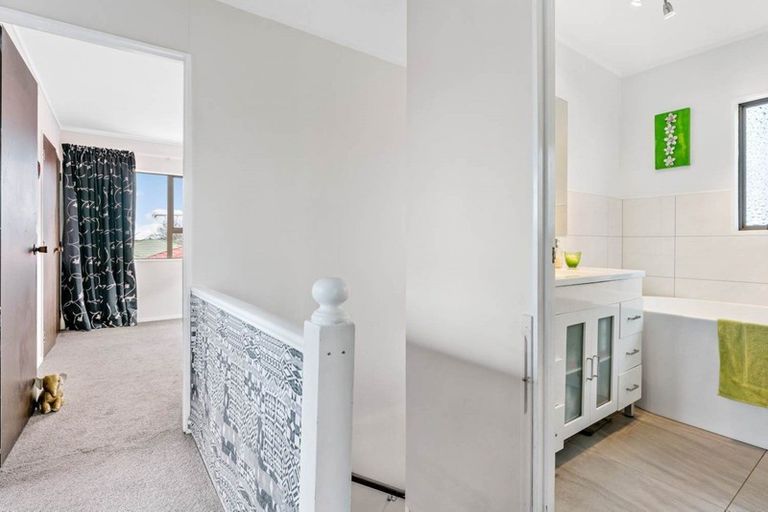 Photo of property in 4/87 Victoria Road, Papatoetoe, Auckland, 2025