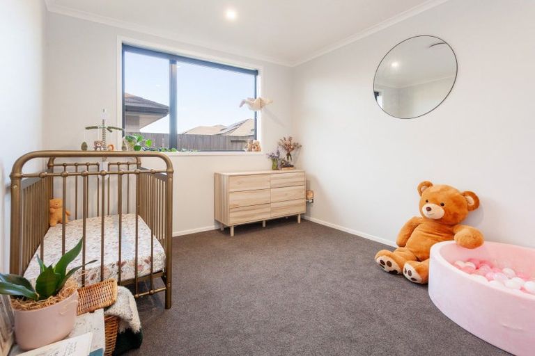 Photo of property in 28 Hinerangi Crescent, Matamata, 3400