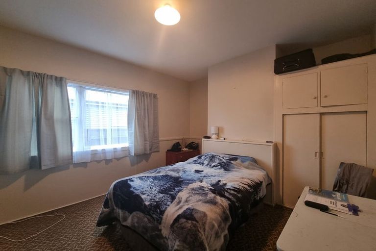 Photo of property in 128a Cranford Street, St Albans, Christchurch, 8014