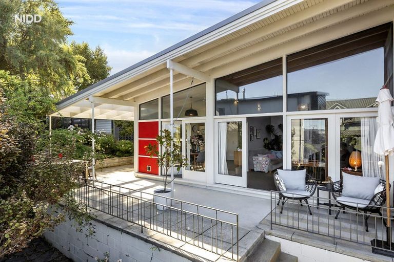 Photo of property in 8 Mathieson Street, Waverley, Dunedin, 9013