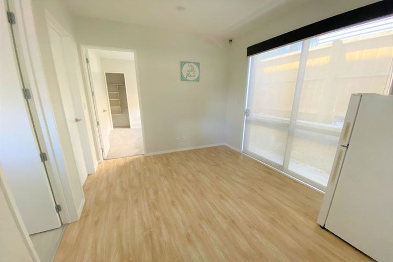 Photo of property in 13 Kilcooley Road, Flat Bush, Auckland, 2019