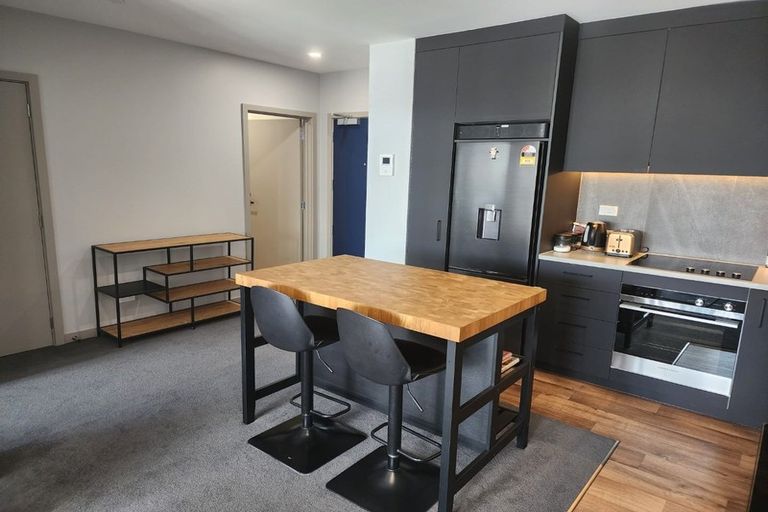Photo of property in 303/2 Launch Road, Hobsonville, Auckland, 0616