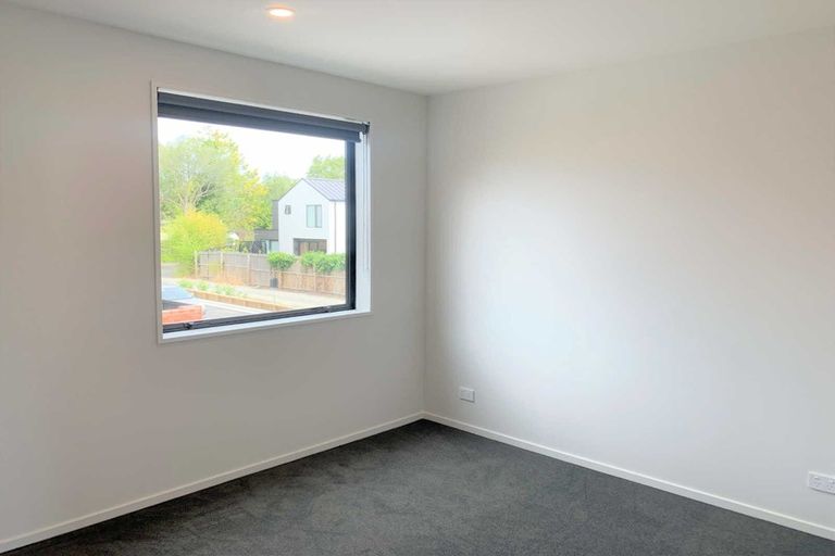 Photo of property in 4/66 Innes Road, St Albans, Christchurch, 8052