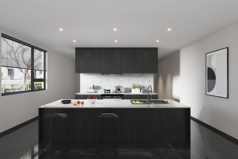 Photo of property in 26c Leacroft Street, Bishopdale, Christchurch, 8053