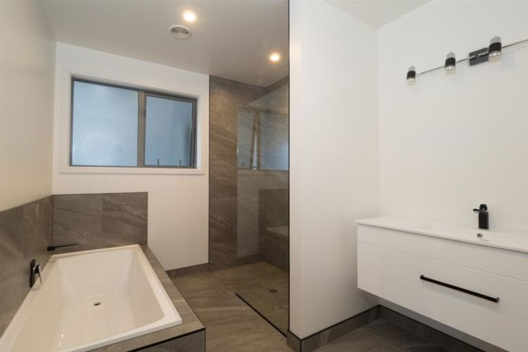 Photo of property in 6 Kelburn Place, Tinwald, Ashburton, 7700