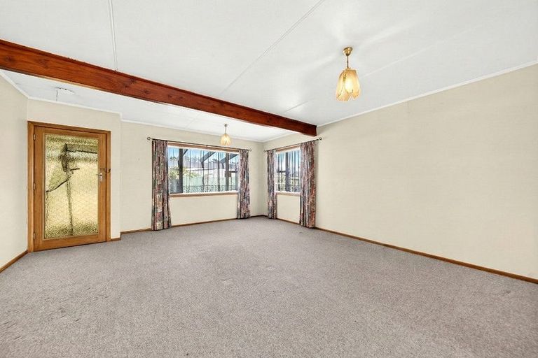 Photo of property in 50a Oxford Street, Lansdowne, Masterton, 5810