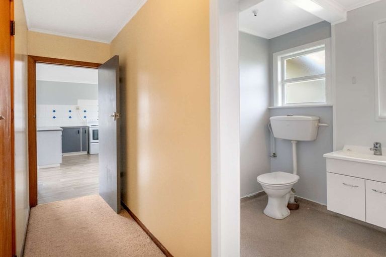 Photo of property in 6 Chester Road, Springvale, Whanganui, 4501