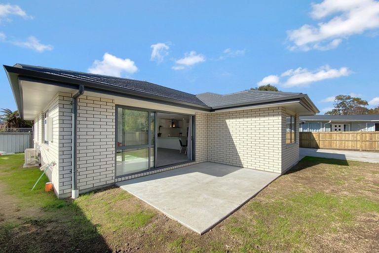 Photo of property in 114a Otonga Road, Springfield, Rotorua, 3015