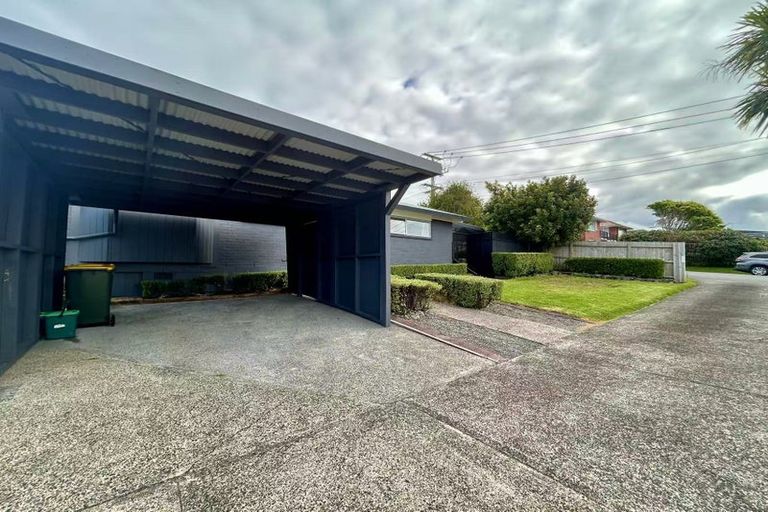 Photo of property in 1/78 Nile Road, Milford, Auckland, 0620