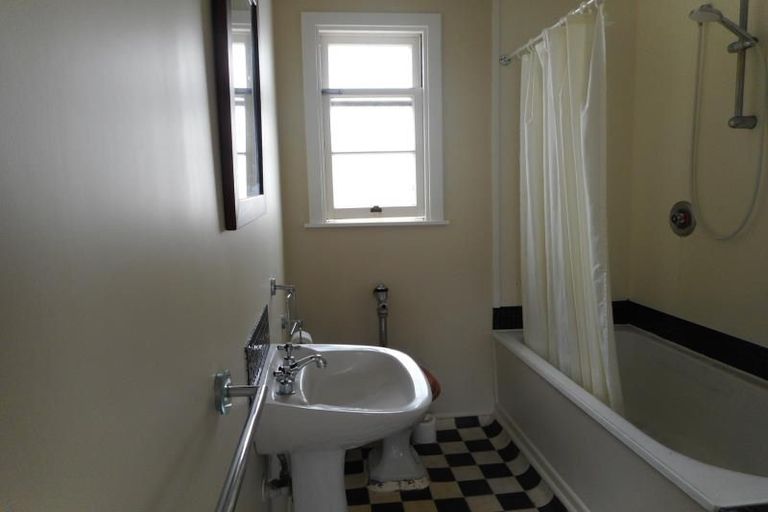 Photo of property in 9/267 Cuba Street, Te Aro, Wellington, 6011