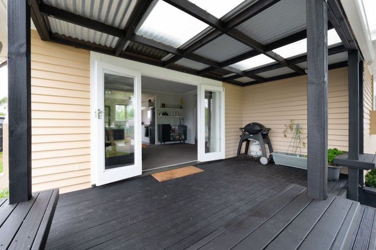 Photo of property in 15d Norfolk Road, Motumaoho, Morrinsville, 3372