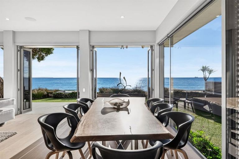 Photo of property in 29 Cecil Road, Milford, Auckland, 0620