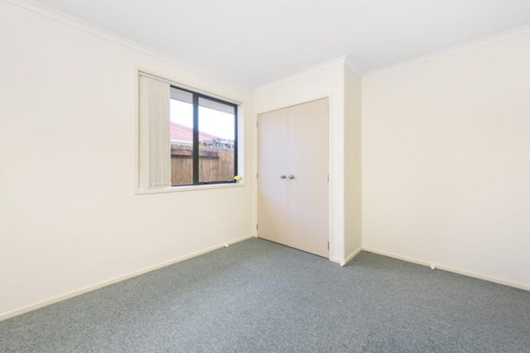 Photo of property in 718 Gloucester Road, Papamoa Beach, Papamoa, 3118