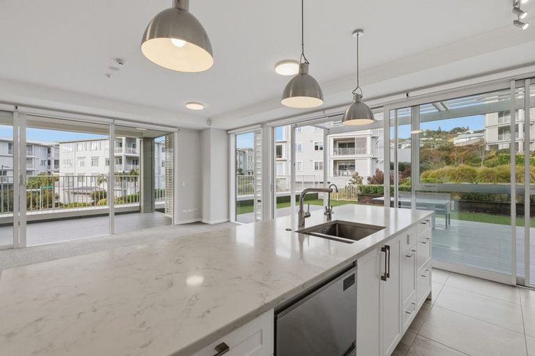 Photo of property in 140 Eaves Bush Parade, Orewa, 0931