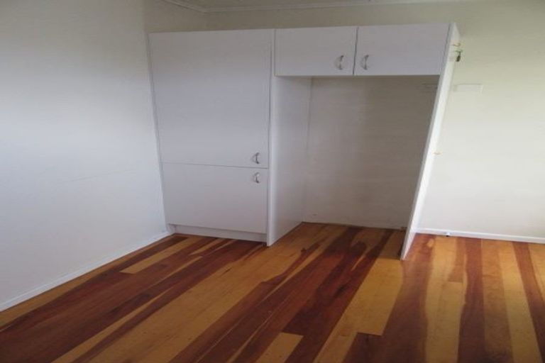 Photo of property in 2/20 John Street, Trentham, Upper Hutt, 5018