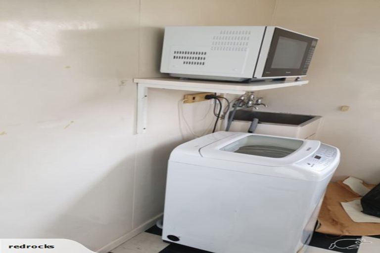 Photo of property in 6 Childers Terrace, Kilbirnie, Wellington, 6022