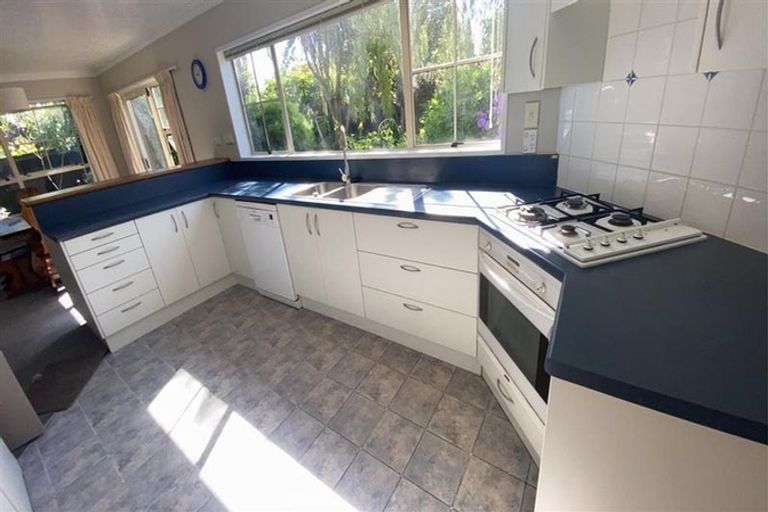 Photo of property in 24 Corfe Street, Ilam, Christchurch, 8041