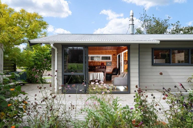 Photo of property in 4a Rata Street, Waihi, 3610