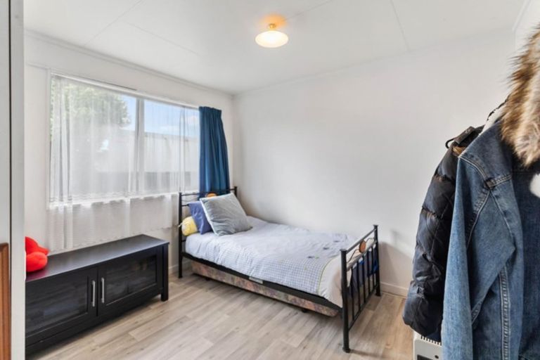 Photo of property in 149 Windermere Drive, Poike, Tauranga, 3112