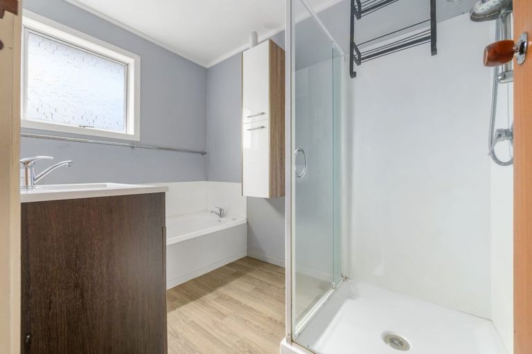 Photo of property in 26a Kingsway Crescent, Forest Lake, Hamilton, 3200